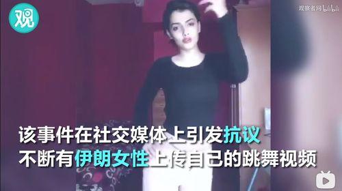 网红舞蹈视频卡路里,每分钟卡路里消耗大揭秘