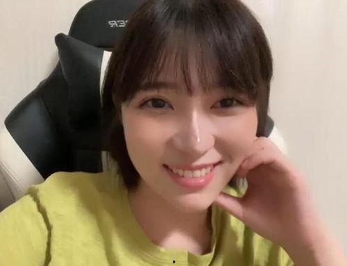 斗鱼老陈老婆照片曝光,揭秘网红家庭生活点滴