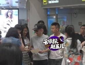 余罪幕后拍摄花絮,拍摄花絮中的精彩瞬间