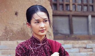 大嘴巴演员,笑料百出，魅力四射的喜剧传奇