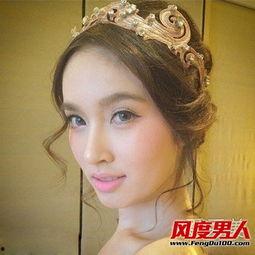 变性人的图片,探寻性别转换者的心灵蜕变