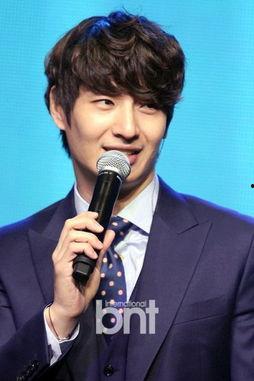 孙浩英八卦,揭秘明星背后的八卦风云