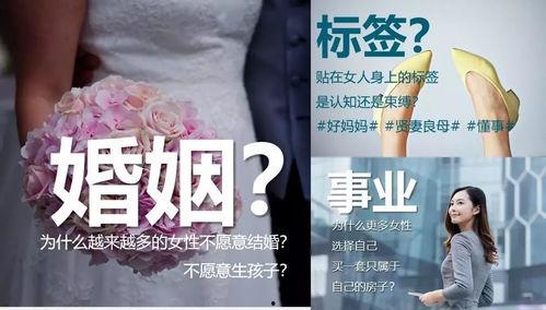 娱乐谈性视频播放