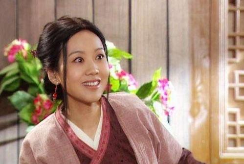 干闫妮的小说 娱乐圈,娱乐圈的繁华与喧嚣