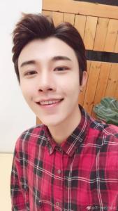 李叁木资料,探寻传奇人生轨迹的璀璨篇章