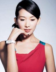 所以女明星,揭秘当代女明星的璀璨风采