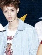 韩国娱乐资讯手机,最新韩星动态与热门资讯大盘点