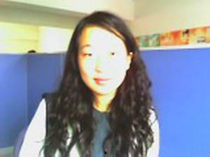 杨G 个人资料,才华横溢的青年才俊，成就非凡的人生轨迹