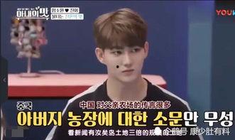 网红陈华家境,从草根网红到豪门公子，揭秘他的逆袭之路