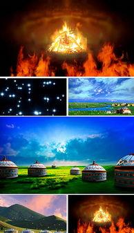 红色英雄舞蹈背景音乐,舞动英雄魂——红色英雄舞蹈背景音乐赏析