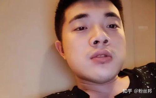 时雨轩网红,揭秘网络红人的魅力与影响力