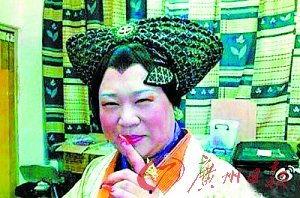 郭德纲图片搞笑图片,表情包界的“笑果”担当