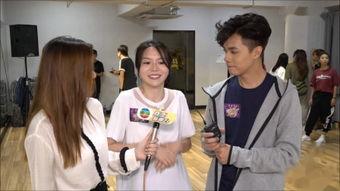 搞笑的新闻综艺,笑点满满，欢乐无限