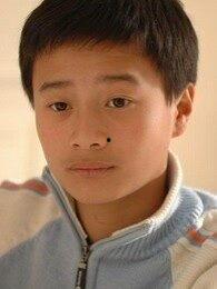 严志诚的个人资料,从平凡走向卓越的奋斗历程