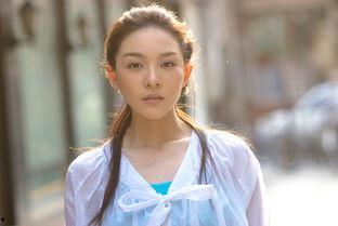 演员郑焱今,光影交织，演绎人生百态