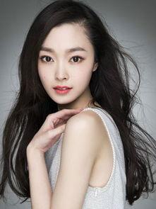 毛晨雨个人资料