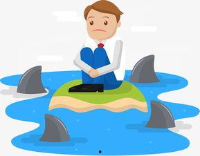 孤独无助图片,心灵深处的无声呐喊