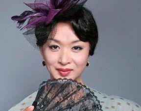 老公汉斯个人资料,一位多才多艺的德国丈夫的精彩人生